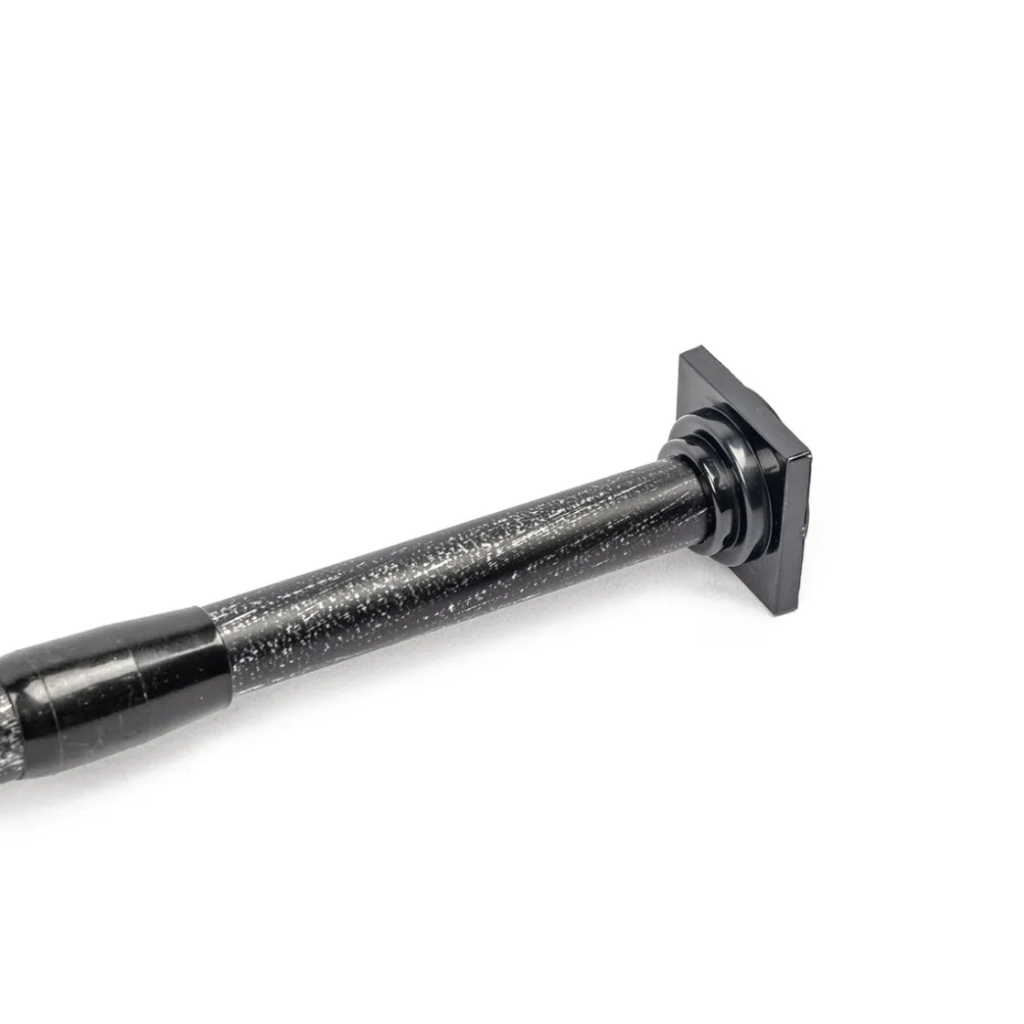 Varillas Y Accesorios>Barra De Cortina Extensible D22 70-120Cm