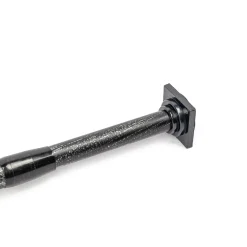 Varillas Y Accesorios>Barra De Cortina Extensible D22 110-220