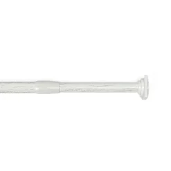 Varillas Y Accesorios>Barra De Cortina Extensible D22 135-250