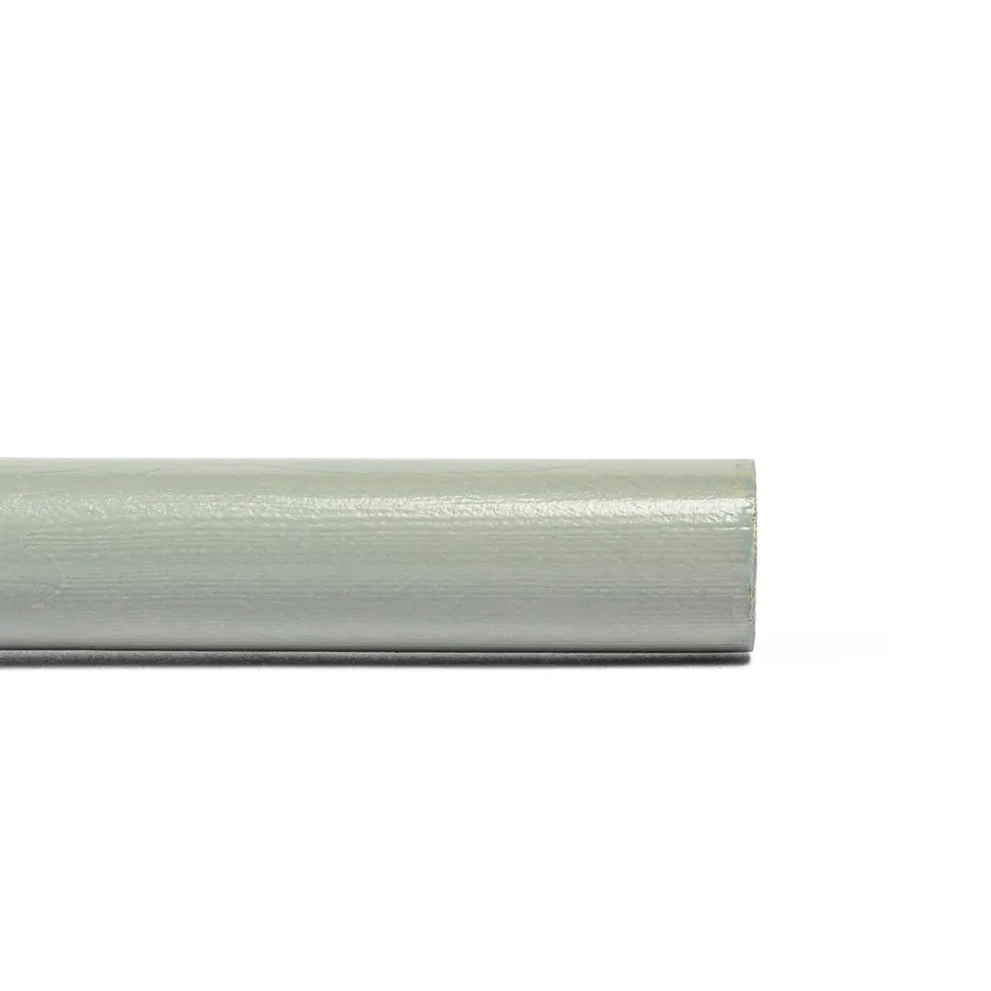 Varillas Y Accesorios>Barra De Cortina Gris 250Cm D28
