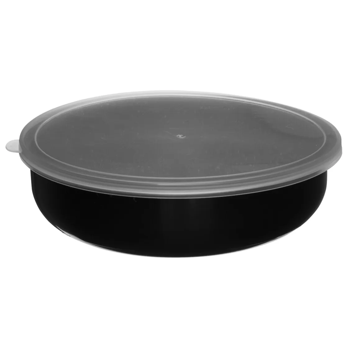 5five Cazuelas, Sartenes Y Hervidores>Batería De Cocina 3 Pzas Mango Extraíble