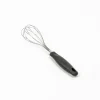 Moldes Y Otros Utensilios De Cocina>Batidor De Varillas Optime