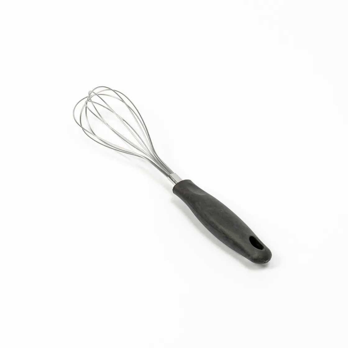 Moldes Y Otros Utensilios De Cocina>Batidor De Varillas Optime
