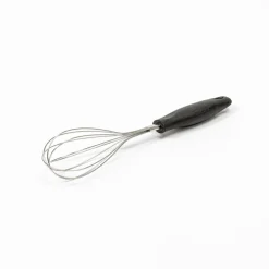 Moldes Y Otros Utensilios De Cocina>Batidor De Varillas Optime