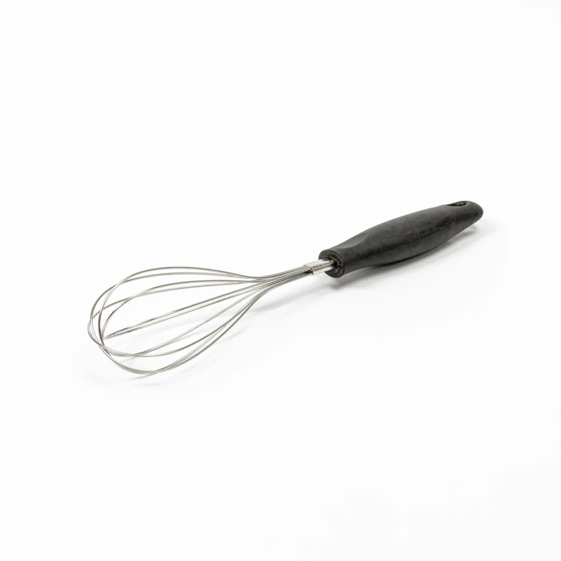 Moldes Y Otros Utensilios De Cocina>Batidor De Varillas Optime