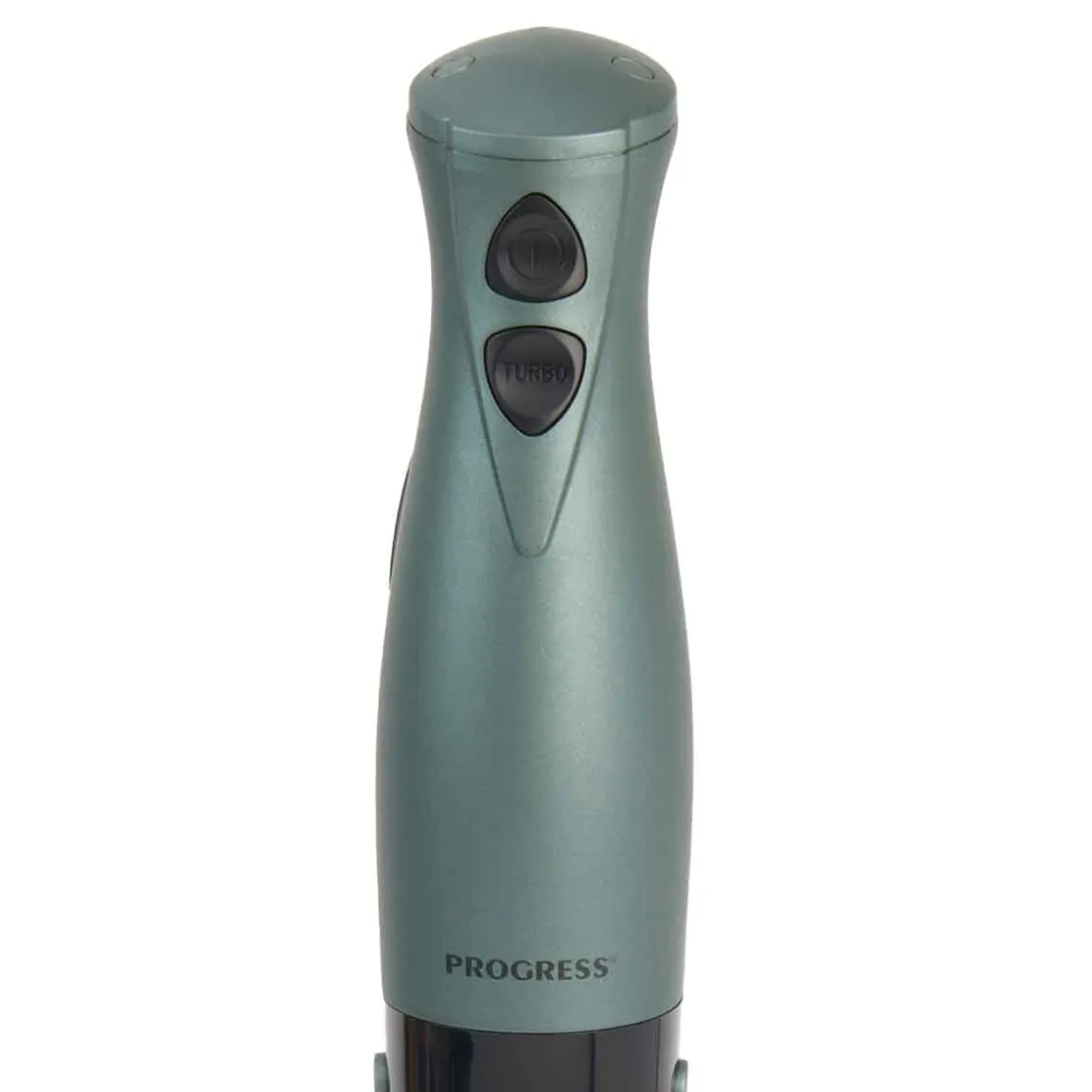 Electrodomésticos>Batidora 3 en 1 PROGRESS SHIMMER 350w