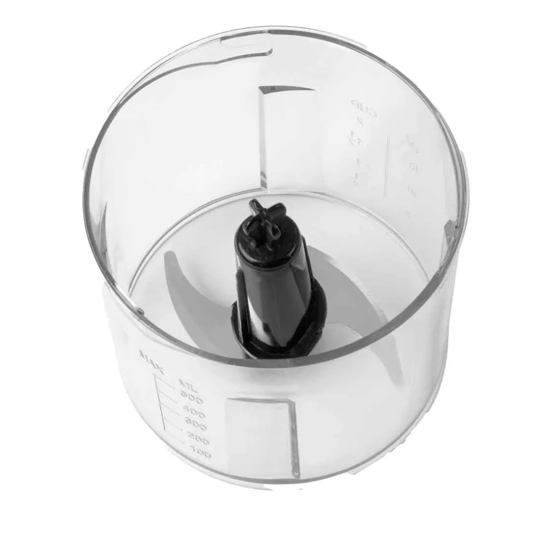 Electrodomésticos>Batidora 3 en 1 PROGRESS SHIMMER 350w
