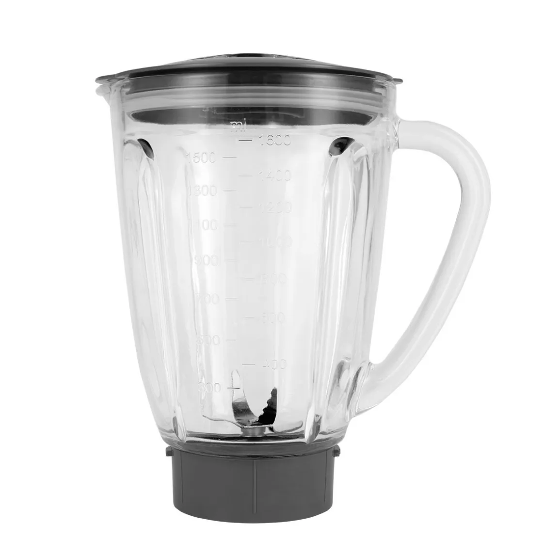 Electrodomésticos>Batidora De Vaso Vintage Cuisine Beige