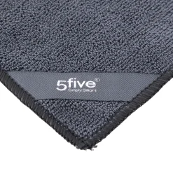 5five Fregonas Y Paños><noscript><img width=