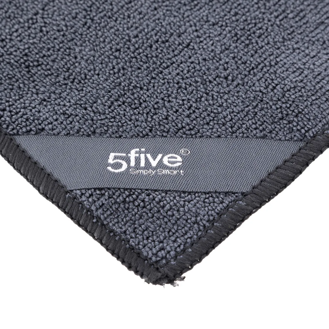 5five Fregonas Y Paños>Bayeta de Microfibra Multiusos X3 320G