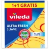 Fregonas Y Paños>Bayeta Suave 1+1 Absorbente VILEDA