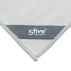 5five Fregonas Y Paños><noscript><img width=