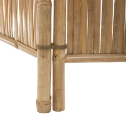 atmosphera Biombos|Estilo Oriental><noscript><img width=