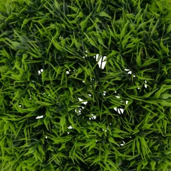 atmosphera Plantas Y Flores Artificiales>Bola de césped CARLY 18cm