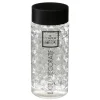 atmosphera Plantas Y Flores Artificiales>Bolas De Gel Transp. Para Plantas 400Ml