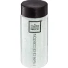 atmosphera Accesorios>Bolas De Vidrio Transparentes 580G
