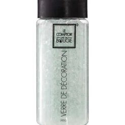 atmosphera Accesorios>Bolas De Vidrio Transparentes 580G