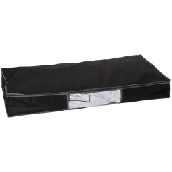 5five Cajas De Almacenamiento Y Organizadores>Bolsa De Almacenaje Al Vacío
