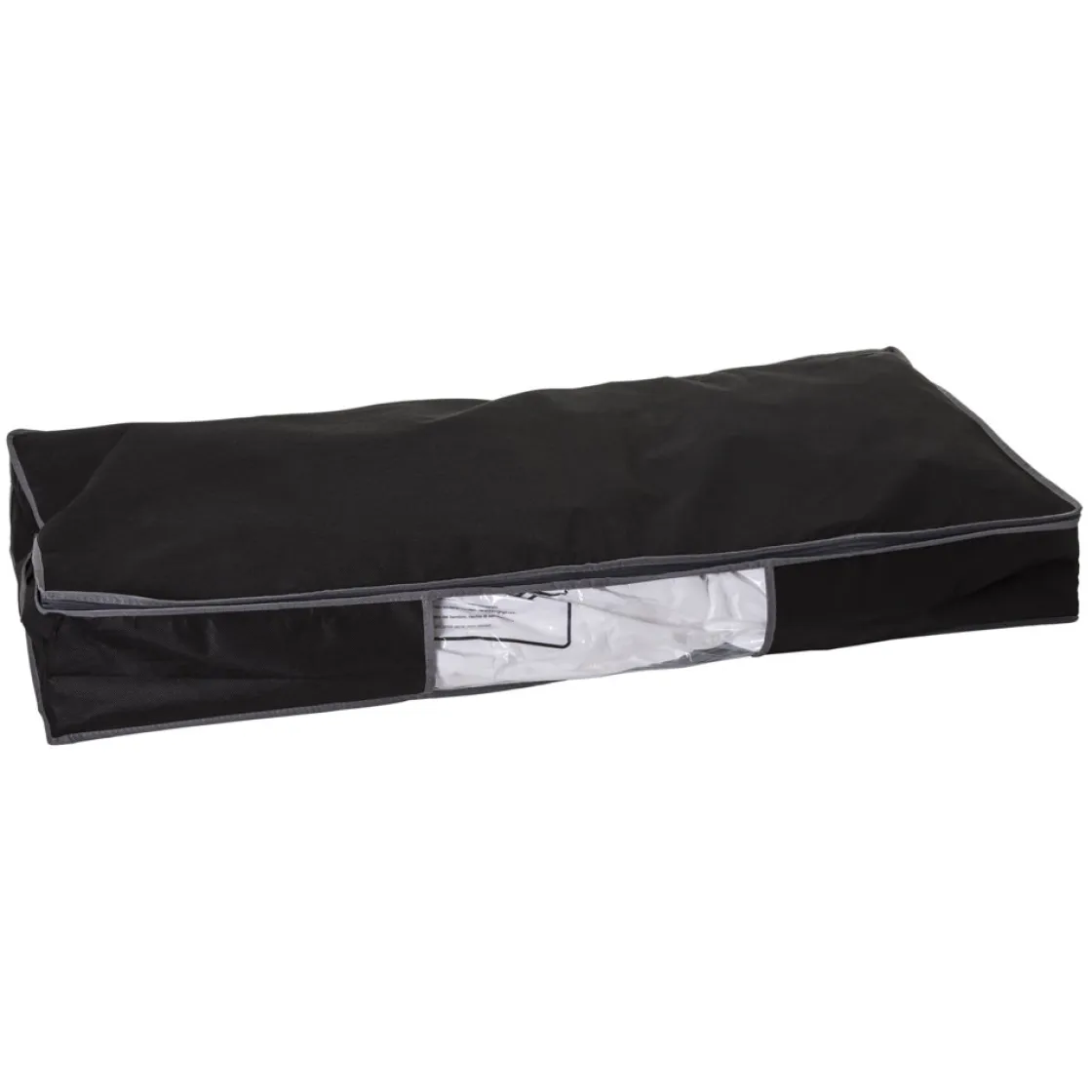 5five Cajas De Almacenamiento Y Organizadores>Bolsa De Almacenaje Al Vacío