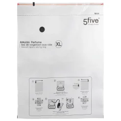 Cajas De Almacenamiento Y Organizadores>Bolsa De Almacenaje De Vacio 98.5x104cm