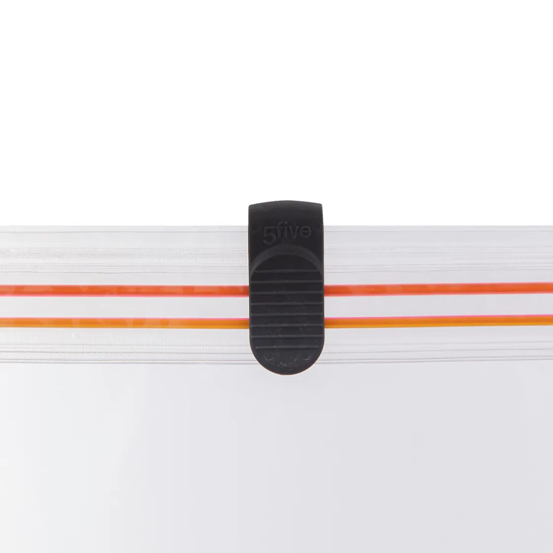 Cajas De Almacenamiento Y Organizadores>Bolsa De Almacenaje De Vacio 98.5x104cm
