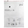 Cajas De Almacenamiento Y Organizadores>Bolsa De Almacenaje De Vacio 90x120cm