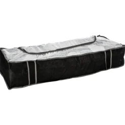 basics Cajas De Almacenamiento Y Organizadores>Bolsa De Almacenaje Multiusos 100x45x20