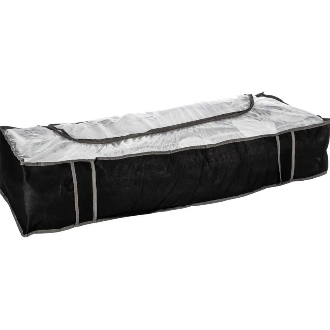 basics Cajas De Almacenamiento Y Organizadores>Bolsa De Almacenaje Multiusos 100x45x20