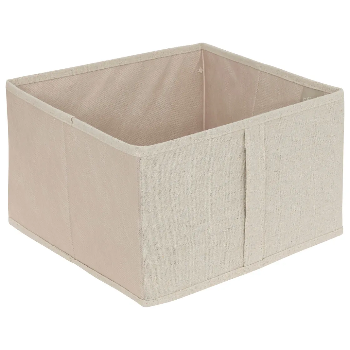 Cajas De Almacenamiento Y Organizadores>Bolsa DRESSY con 6 compartimentos y 1 caja