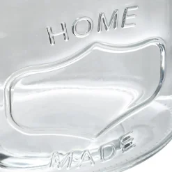 5five Platos Para Tartas, Tartas Y Bombones>Bombonera C/Tapa Acero Inoxidable 2.5L