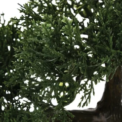 atmosphera Plantas Y Flores Artificiales|Estilo Oriental><noscript><img width=