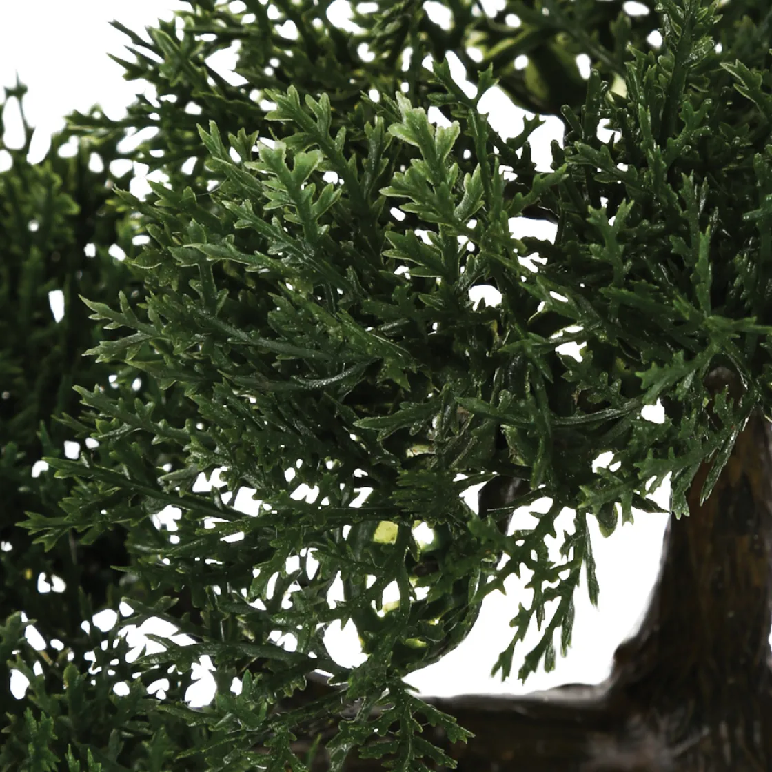 atmosphera Plantas Y Flores Artificiales|Estilo Oriental>Bonsái Artificial En Maceta 36Cm