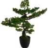 atmosphera Plantas Y Flores Artificiales|Estilo Oriental>Bonsái En Maceta 80Cm