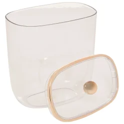 5five Accesorios De Lavabo><noscript><img width=