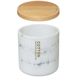 5five Accesorios De Lavabo><noscript><img width=