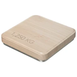 Cajas Y Frascos><noscript><img width=