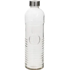 secret d'gourmet Jarros>Botella Babor C/Tapa Hermética 1L