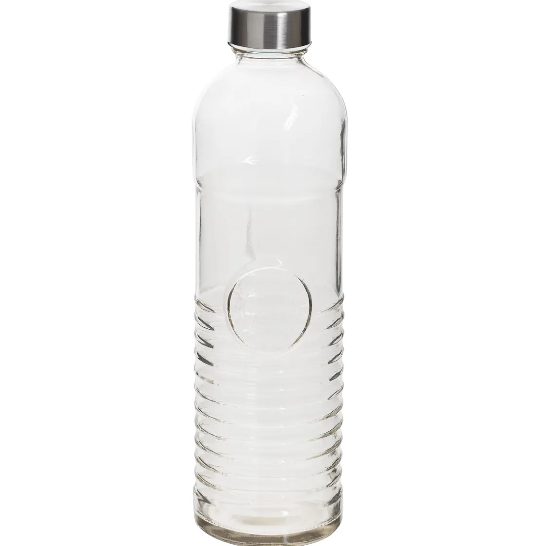 secret d'gourmet Jarros>Botella Babor C/Tapa Hermética 1L