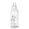 Accesorios De Bar>Botella Botanica De Vidrio 1L