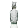 Jarros>Botella De Licor Rectangular 0.5L