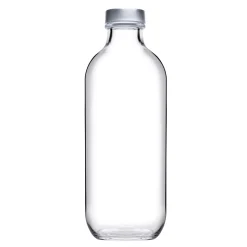 Jarros>Botella Iconic 1L