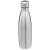 5five Accesorios De Bar>Botella Térmica Acero Inoxidable 0.50L