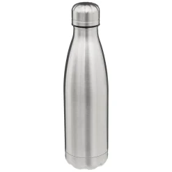 5five Accesorios De Bar>Botella Térmica Acero Inoxidable 0.50L