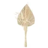 atmosphera Plantas Y Flores Artificiales|Estilo Rústico>Bouquet Flores Secas Sea View 18.5x30Cm