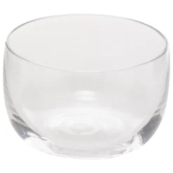 secret d'gourmet Cuencos, Fuentes Y Ensaladeras>Bowl ARHA de vidrio 30cl