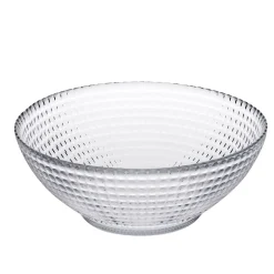 Cuencos, Fuentes Y Ensaladeras>Bowl Generation De Vidrio 13Cm