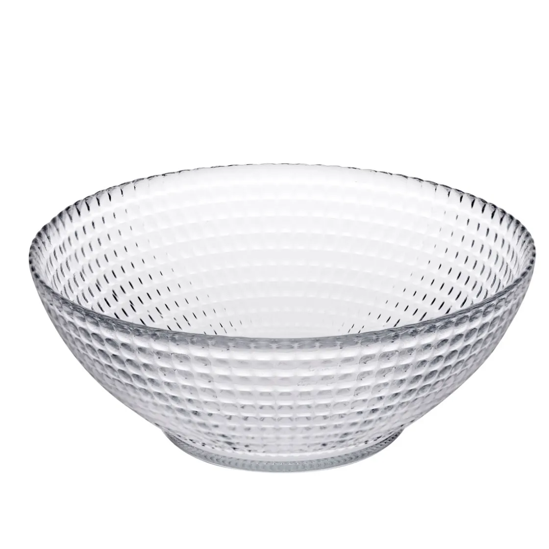 Cuencos, Fuentes Y Ensaladeras>Bowl Generation De Vidrio 13Cm