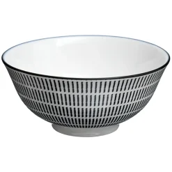 secret d'gourmet Cuencos, Fuentes Y Ensaladeras>Bowl Lunis