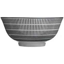 secret d'gourmet Cuencos, Fuentes Y Ensaladeras>Bowl Lunis