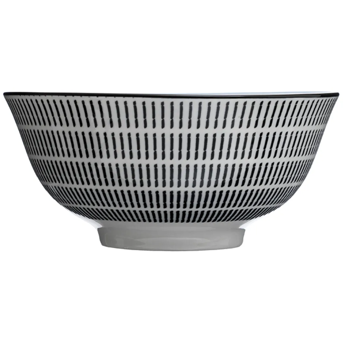secret d'gourmet Cuencos, Fuentes Y Ensaladeras>Bowl Lunis